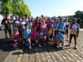 /album/sortie-halage-chateau-gontier-grez-neuville-25-aout2016/a2016-08-25-velos-sortie-halage-chateaugontier-grezneuville-3-jpg/